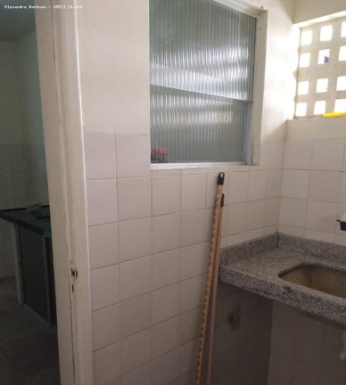 Imagem Apartamento com 2 Quartos à Venda, 56 m² em Jardim Atlântico - Olinda Imagem Apartamento com 2 Quartos à Venda, 56 m² em Jardim Atlântico - Olinda