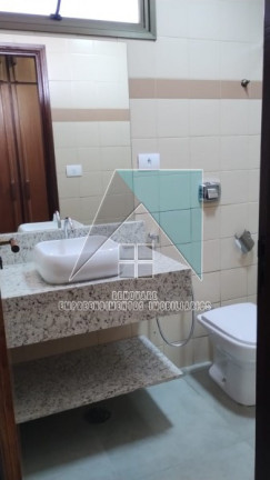 Imagem Apartamento com 1 Quarto para Alugar, 64 m² em Centro - Ribeirão Preto Imagem Apartamento com 1 Quarto para Alugar, 64 m² em Centro - Ribeirão Preto