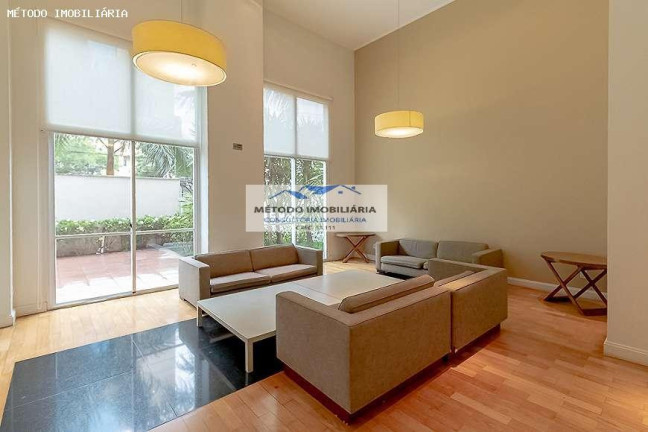 Imagem Apartamento com 2 Quartos à Venda, em Moema - São Paulo Imagem Apartamento com 2 Quartos à Venda, em Moema - São Paulo