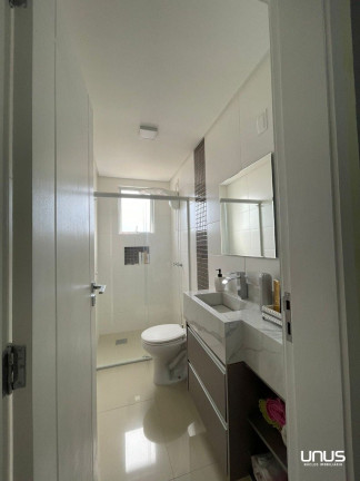 Imagem Apartamento com 2 Quartos à Venda, 75 m² em Centro - Palhoça Imagem Apartamento com 2 Quartos à Venda, 75 m² em Centro - Palhoça