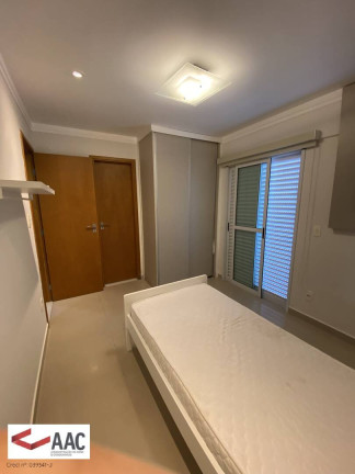 Imagem Apartamento com 3 Quartos para Alugar, 190 m² em Gonzaga - Santos Imagem Apartamento com 3 Quartos para Alugar, 190 m² em Gonzaga - Santos