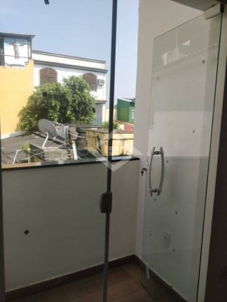 Imagem Casa com 1 Quarto à Venda, 50 m² em Brás De Pina - Rio De Janeiro Imagem Casa com 1 Quarto à Venda, 50 m² em Brás De Pina - Rio De Janeiro