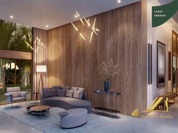 Imagem Imóvel com 3 Quartos à Venda, 116 m² em Caminho Das árvores - Salvador