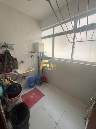 Imagem Imóvel com 3 Quartos à Venda, 100 m² em Praia Do Morro - Guarapari