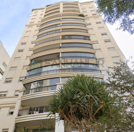 Imagem Imóvel com 3 Quartos para Alugar, 145 m² em Itaim Bibi - São Paulo Imagem Imóvel com 3 Quartos para Alugar, 145 m² em Itaim Bibi - São Paulo