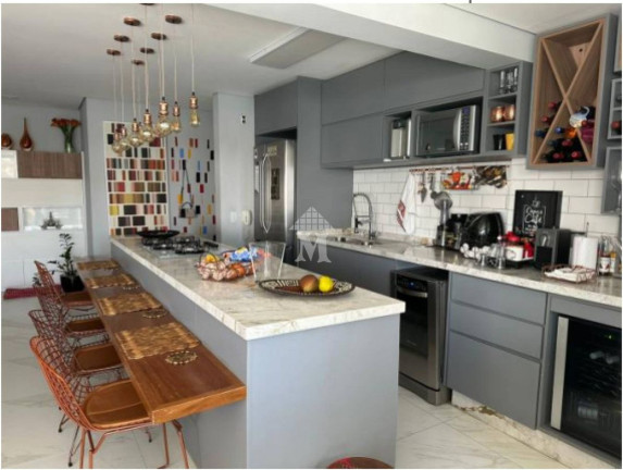 Imagem Apartamento com 2 Quartos à Venda, 111 m² em Aclimação - São Paulo Imagem Apartamento com 2 Quartos à Venda, 111 m² em Aclimação - São Paulo