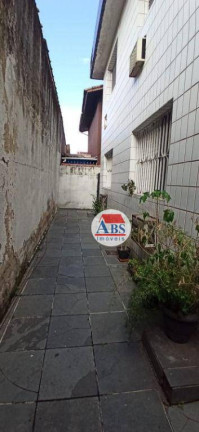 Imagem Apartamento com 2 Quartos à Venda, 81 m² em Vila Ponte Nova - Cubatão Imagem Apartamento com 2 Quartos à Venda, 81 m² em Vila Ponte Nova - Cubatão