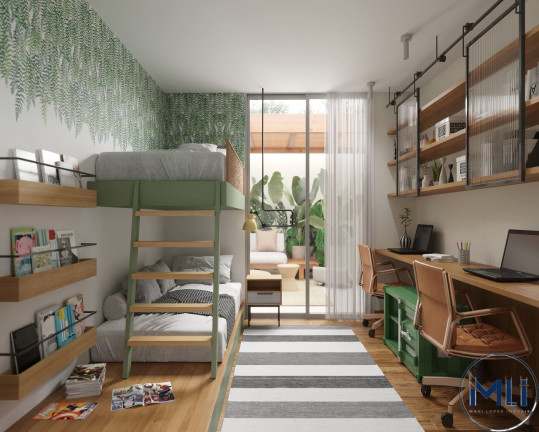 Imagem Imóvel com 3 Quartos à Venda, 129 m² em Ipanema - Rio De Janeiro Imagem Imóvel com 3 Quartos à Venda, 129 m² em Ipanema - Rio De Janeiro