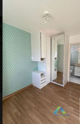 Imagem Apartamento com 2 Quartos à Venda, 72 m² em Chácara Inglesa - São Paulo Imagem Apartamento com 2 Quartos à Venda, 72 m² em Chácara Inglesa - São Paulo