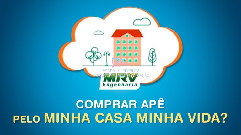 Imagem Apartamento com 2 Quartos à Venda, 45 m² em Engordadouro - Jundiaí Imagem Apartamento com 2 Quartos à Venda, 45 m² em Engordadouro - Jundiaí