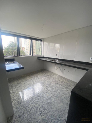 Imagem Cobertura com 2 Quartos à Venda, 58 m² em Centro - Belo Horizonte Imagem Cobertura com 2 Quartos à Venda, 58 m² em Centro - Belo Horizonte