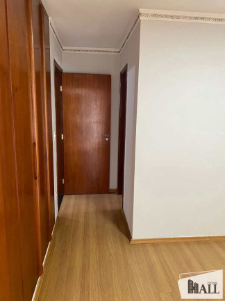 Imagem Apartamento com 3 Quartos à Venda, 100 m² em Centro - São José Do Rio Preto Imagem Apartamento com 3 Quartos à Venda, 100 m² em Centro - São José Do Rio Preto