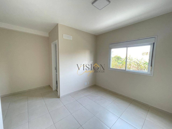 Imagem Apartamento com 3 Quartos à Venda, 137 m² em Alphaville - Campinas Imagem Apartamento com 3 Quartos à Venda, 137 m² em Alphaville - Campinas