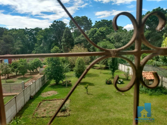 Imagem Imóvel com 2 Quartos à Venda, 1.026 m² em Colônia Dona Luíza - Ponta Grossa Imagem Imóvel com 2 Quartos à Venda, 1.026 m² em Colônia Dona Luíza - Ponta Grossa