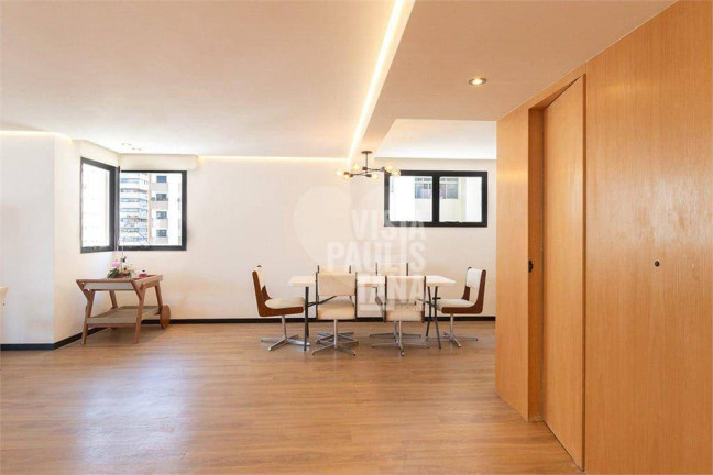 Imagem Apartamento com 3 Quartos à Venda, 150 m² em Perdizes - São Paulo Imagem Apartamento com 3 Quartos à Venda, 150 m² em Perdizes - São Paulo