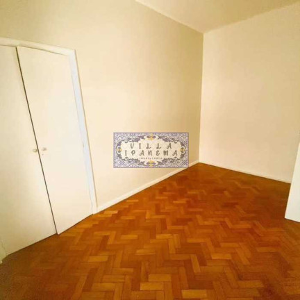 Imagem Apartamento com 1 Quarto à Venda, 44 m² em Botafogo - Rio De Janeiro Imagem Apartamento com 1 Quarto à Venda, 44 m² em Botafogo - Rio De Janeiro
