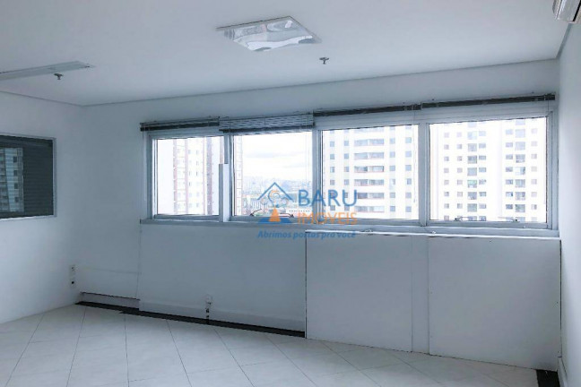 Imagem Imóvel para Alugar, 40 m² em Vila Leopoldina - São Paulo Imagem Imóvel para Alugar, 40 m² em Vila Leopoldina - São Paulo