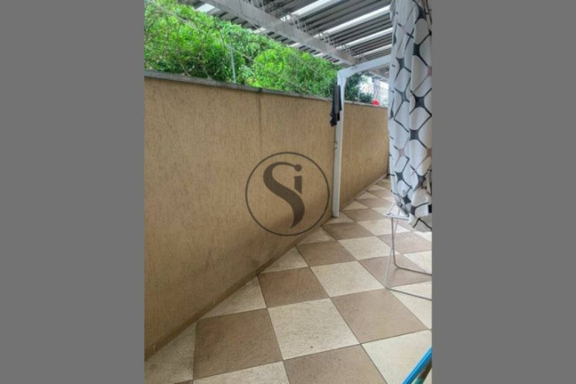 Imagem Sobrado com 3 Quartos à Venda, 115 m² em Vila Moinho Velho - São Paulo Imagem Sobrado com 3 Quartos à Venda, 115 m² em Vila Moinho Velho - São Paulo