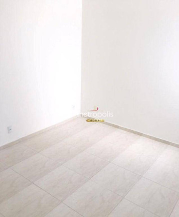 Imagem Edifício Residencial à Venda, 1.477 m² em Tatuapé - São Paulo