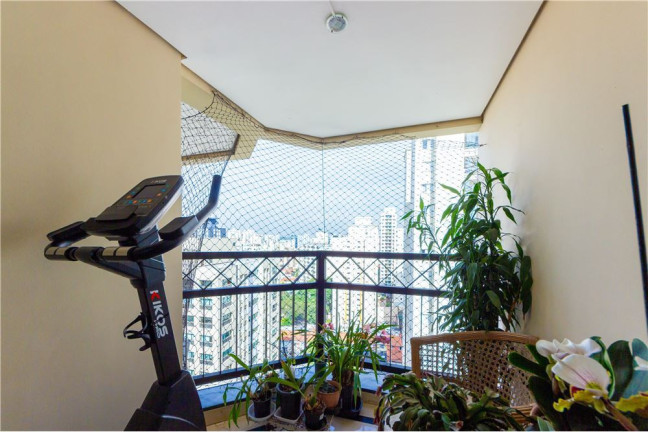 Imagem Imóvel com 3 Quartos à Venda,  em Saúde - São Paulo