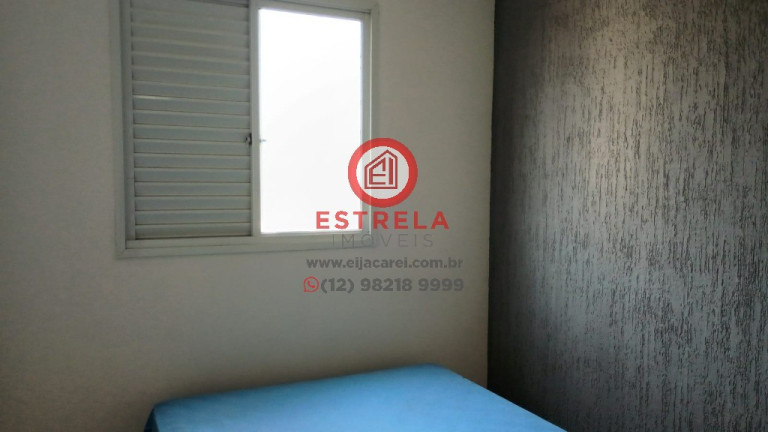Imagem Imóvel com 2 Quartos para Alugar, 65 m² em Vila Aprazível - Jacareí Imagem Imóvel com 2 Quartos para Alugar, 65 m² em Vila Aprazível - Jacareí