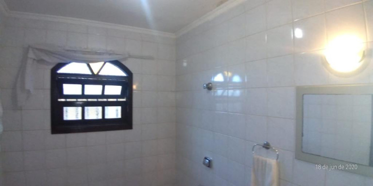Imagem Sobrado com 3 Quartos à Venda, 189 m² em Cidade Edson - Suzano Imagem Sobrado com 3 Quartos à Venda, 189 m² em Cidade Edson - Suzano