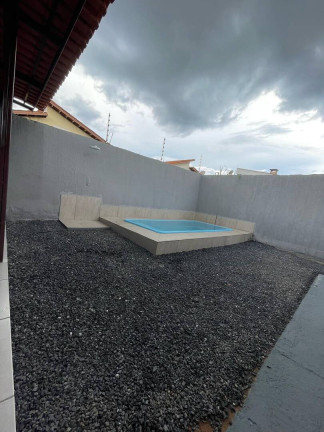 Imagem Casa com 2 Quartos à Venda, 200 m² em Residencial Aricá - Cuiabá Imagem Casa com 2 Quartos à Venda, 200 m² em Residencial Aricá - Cuiabá
