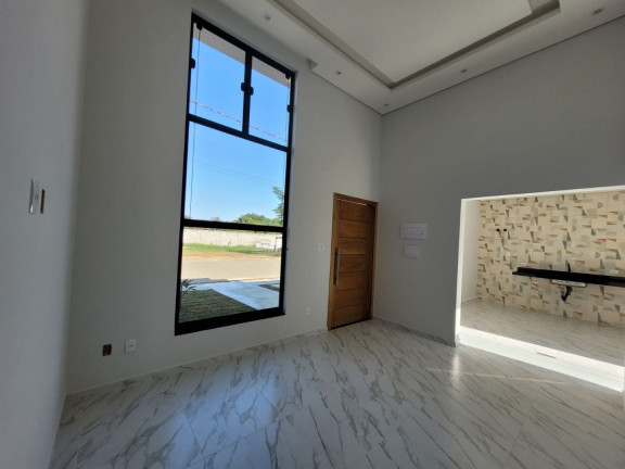 Imagem Casa com 3 Quartos à Venda, 100 m² em Quiririm - Taubaté Imagem Casa com 3 Quartos à Venda, 100 m² em Quiririm - Taubaté