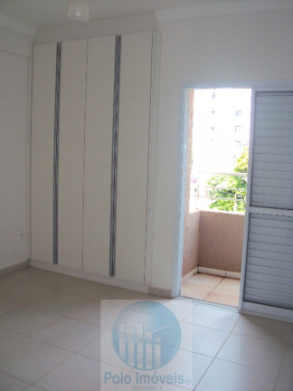 Imagem Kitnet com 1 Quarto à Venda, 43 m² em Santa Cruz Do José Jacques - Ribeirão Preto Imagem Kitnet com 1 Quarto à Venda, 43 m² em Santa Cruz Do José Jacques - Ribeirão Preto