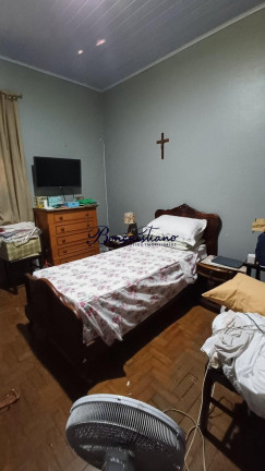 Imagem Casa com 3 Quartos à Venda, 225 m² em Jardim São Paulo(zona Norte) - Sao Paulo Imagem Casa com 3 Quartos à Venda, 225 m² em Jardim São Paulo(zona Norte) - Sao Paulo