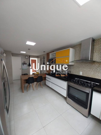 Imagem Casa com 4 Quartos à Venda, 450 m² em Portinho - Cabo Frio Imagem Casa com 4 Quartos à Venda, 450 m² em Portinho - Cabo Frio