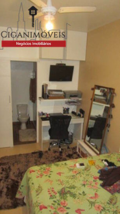 Imagem Apartamento com 2 Quartos à Venda, 75 m² em Barra Da Tijuca - Rio De Janeiro Imagem Apartamento com 2 Quartos à Venda, 75 m² em Barra Da Tijuca - Rio De Janeiro