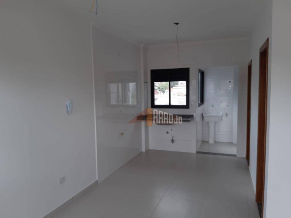 Imagem Sobrado com 1 Quarto à Venda, 34 m² em Vila Nhocune - São Paulo Imagem Sobrado com 1 Quarto à Venda, 34 m² em Vila Nhocune - São Paulo