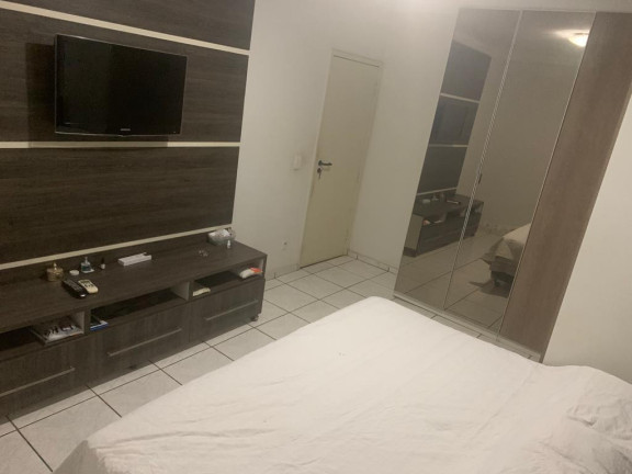 Imagem Casa com 4 Quartos à Venda, 405 m² em Coophema - Cuiabá Imagem Casa com 4 Quartos à Venda, 405 m² em Coophema - Cuiabá