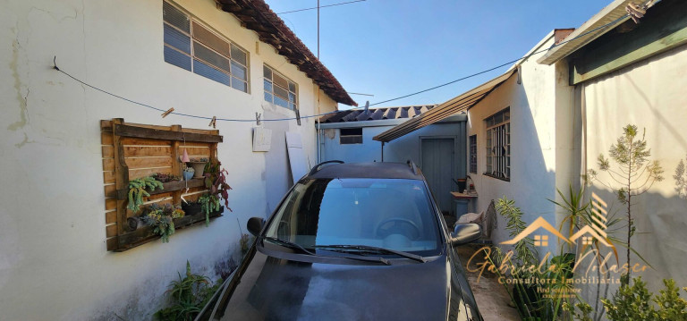Imagem Casa com 2 Quartos à Venda, 300 m² em Saúde - Mogi Mirim Imagem Casa com 2 Quartos à Venda, 300 m² em Saúde - Mogi Mirim