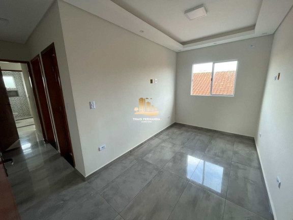 Imagem Casa com 4 Quartos à Venda, 120 m² em Caiçara - Praia Grande Imagem Casa com 4 Quartos à Venda, 120 m² em Caiçara - Praia Grande