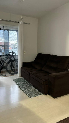 Imagem Apartamento com 2 Quartos à Venda, 58 m² em Boqueirão - Curitiba Imagem Apartamento com 2 Quartos à Venda, 58 m² em Boqueirão - Curitiba