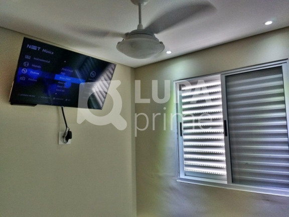 Imagem Apartamento com 2 Quartos à Venda, 45 m² em Ponte Grande - Guarulhos Imagem Apartamento com 2 Quartos à Venda, 45 m² em Ponte Grande - Guarulhos