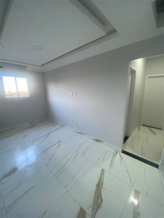 Imagem Casa com 2 Quartos à Venda, 53 m² em Caiçara - Praia Grande