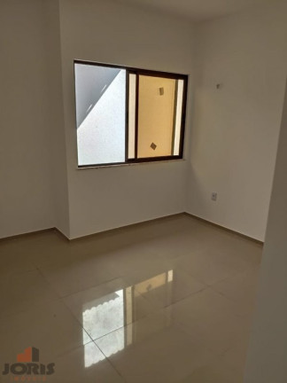 Imagem Casa com 3 Quartos à Venda, 90 m² em Tamatanduba - Eusébio Imagem Casa com 3 Quartos à Venda, 90 m² em Tamatanduba - Eusébio