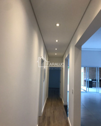 Imagem Imóvel com 3 Quartos à Venda, 218 m² em Jardim Residencial Mont Blanc - Sorocaba Imagem Imóvel com 3 Quartos à Venda, 218 m² em Jardim Residencial Mont Blanc - Sorocaba