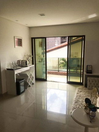 Imagem Apartamento com 3 Quartos à Venda, 98 m² em Intermares - Cabedelo Imagem Apartamento com 3 Quartos à Venda, 98 m² em Intermares - Cabedelo