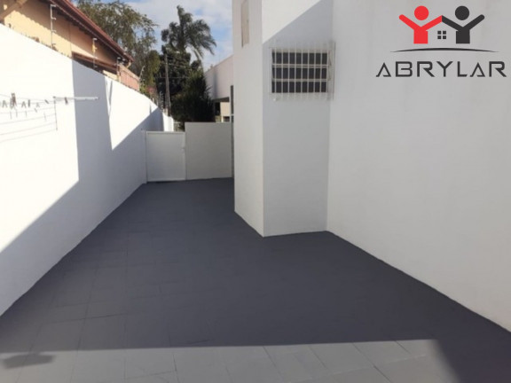 Imagem Imóvel com 2 Quartos à Venda, 150 m² em Vila Joana - Jundiaí Imagem Imóvel com 2 Quartos à Venda, 150 m² em Vila Joana - Jundiaí