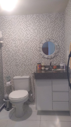 Imagem Casa com 2 Quartos à Venda, 190 m² em Barra Do Jacuipe - Camaçari Imagem Casa com 2 Quartos à Venda, 190 m² em Barra Do Jacuipe - Camaçari
