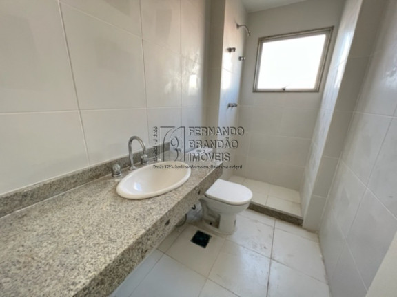 Imagem Imóvel com 4 Quartos à Venda, 330 m² em Recreio Dos Bandeirantes - Rio De Janeiro Imagem Imóvel com 4 Quartos à Venda, 330 m² em Recreio Dos Bandeirantes - Rio De Janeiro
