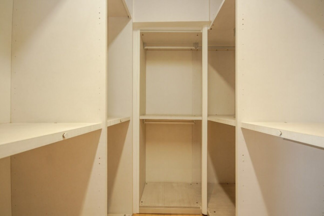 Imagem Apartamento com 3 Quartos à Venda, 234 m² em Perdizes - São Paulo Imagem Apartamento com 3 Quartos à Venda, 234 m² em Perdizes - São Paulo