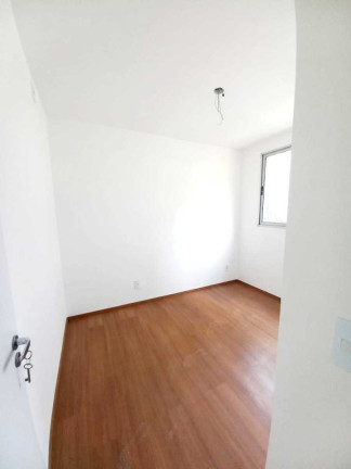Imagem Apartamento com 2 Quartos à Venda, 48 m² em Pechincha - Rio De Janeiro Imagem Apartamento com 2 Quartos à Venda, 48 m² em Pechincha - Rio De Janeiro