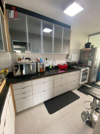 Imagem Apartamento com 2 Quartos à Venda, 80 m² em Barra Funda - São Paulo Imagem Apartamento com 2 Quartos à Venda, 80 m² em Barra Funda - São Paulo