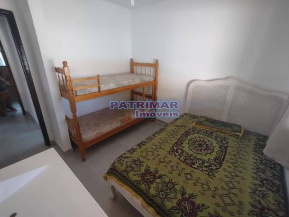 Imagem Casa com 2 Quartos à Venda, 650 m² em Itaipuaçu - Maricá Imagem Casa com 2 Quartos à Venda, 650 m² em Itaipuaçu - Maricá
