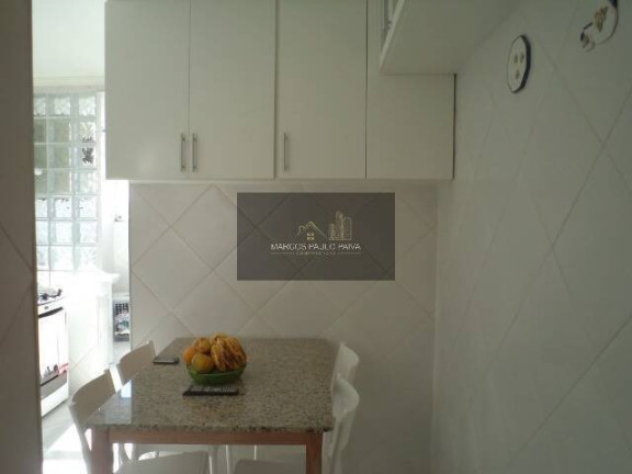 Imagem Apartamento com 2 Quartos à Venda, 68 m² em Santana - São Paulo Imagem Apartamento com 2 Quartos à Venda, 68 m² em Santana - São Paulo